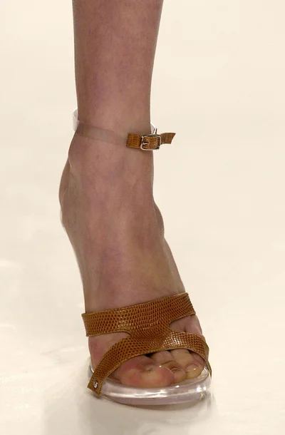 Look 20